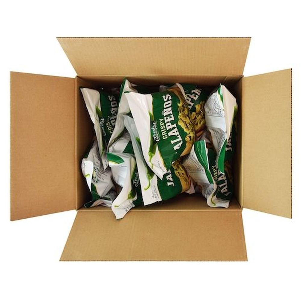 Product gallery 52695427