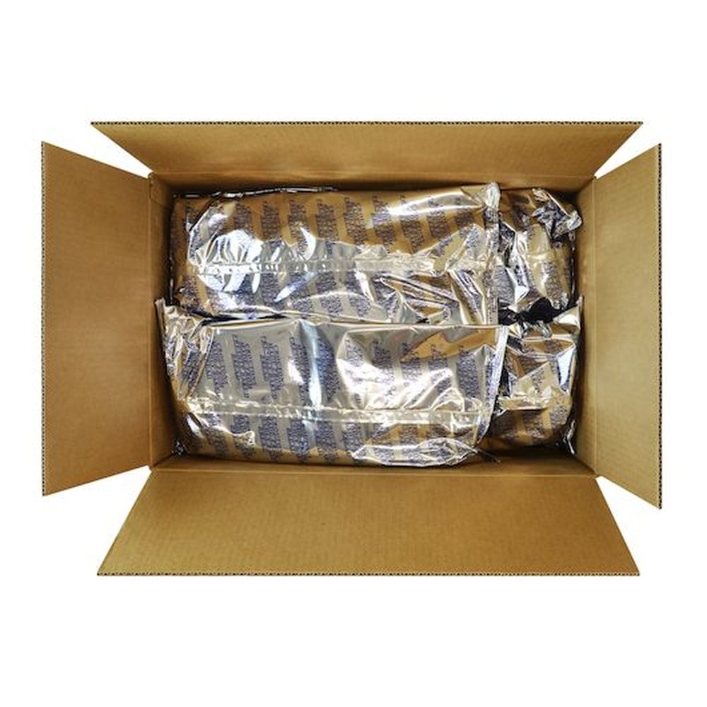 Product gallery 262882506