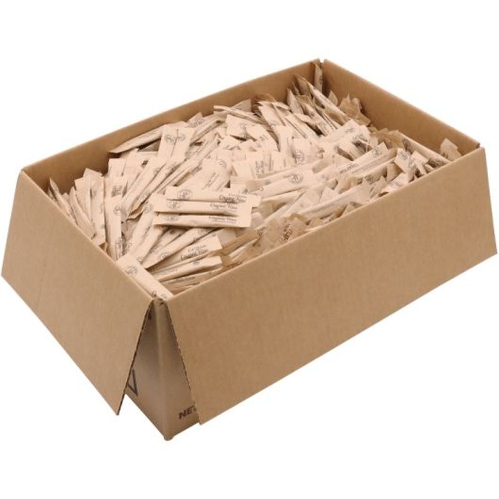 Product gallery 213759281