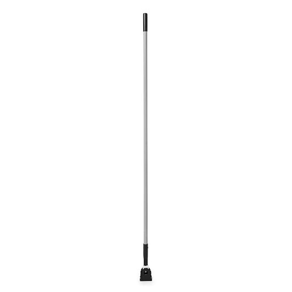 Product gallery 222670681