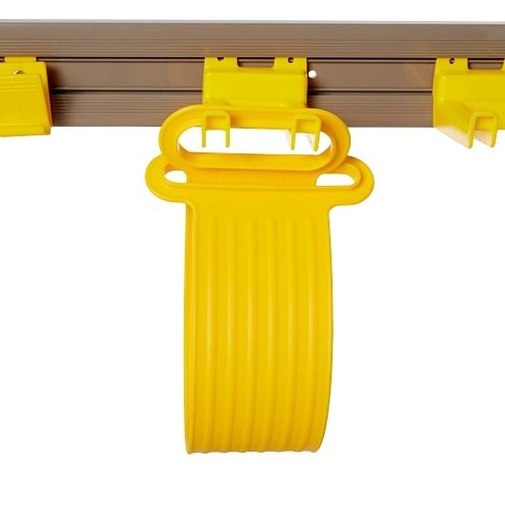 Product gallery 402835298