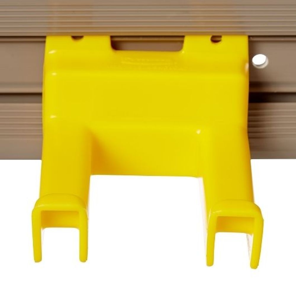 Product gallery 215071362