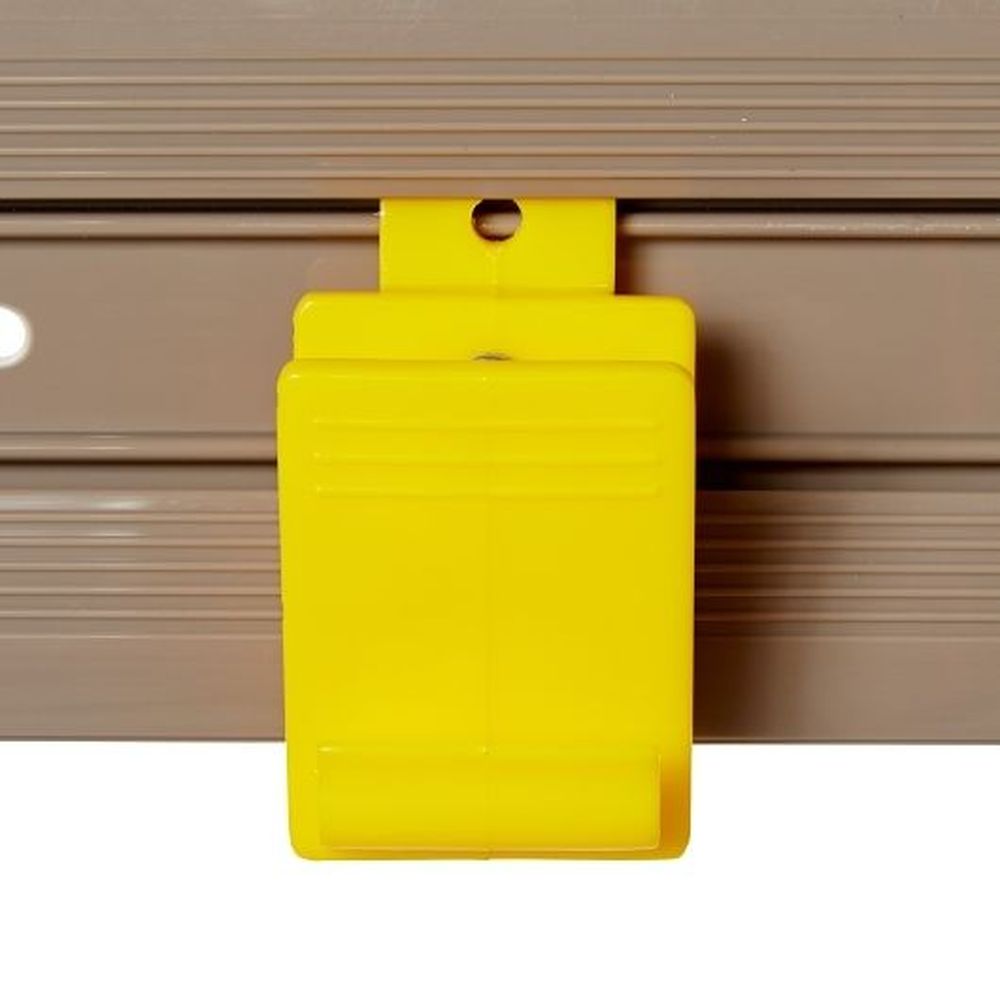 Product gallery 564254492