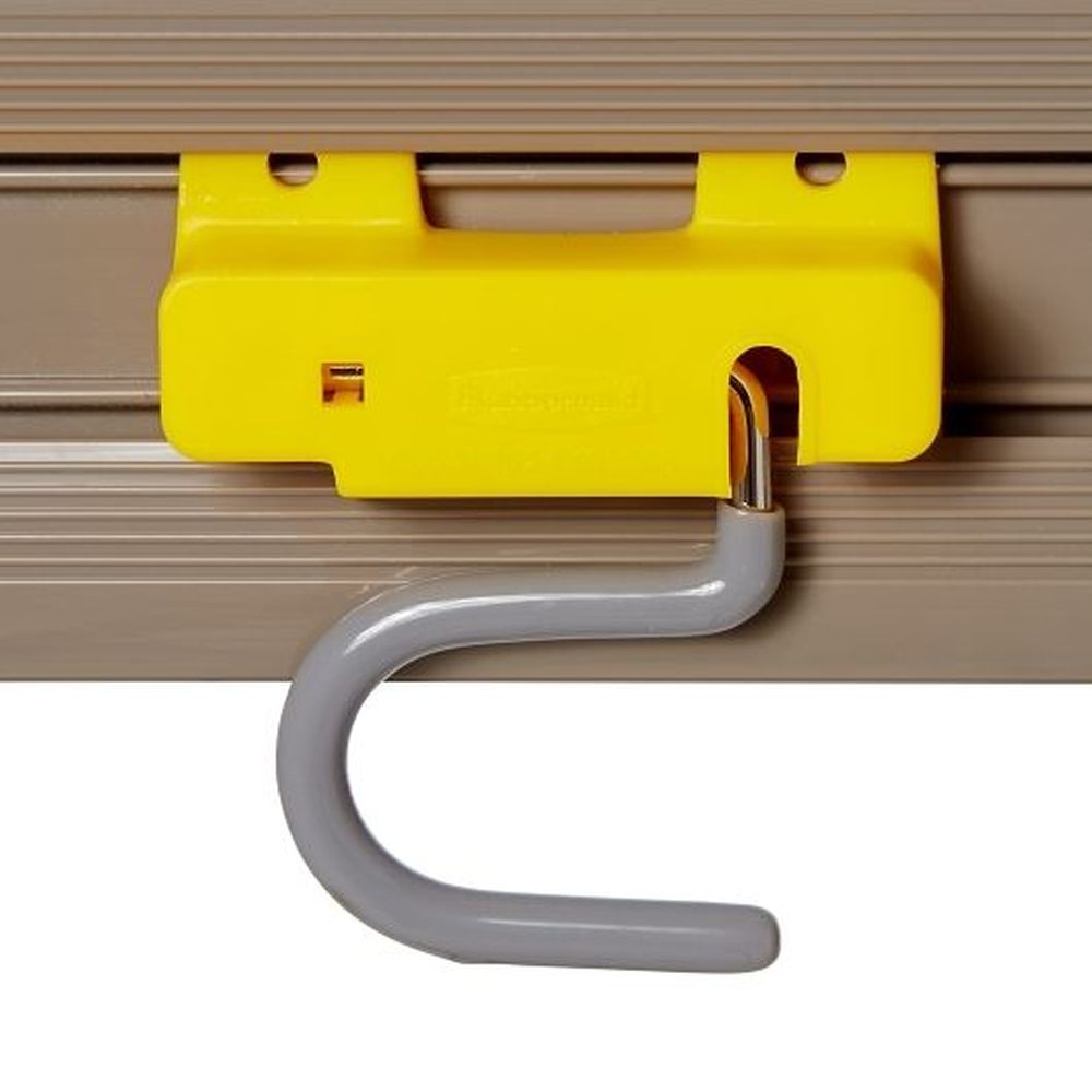 Product gallery 184683982
