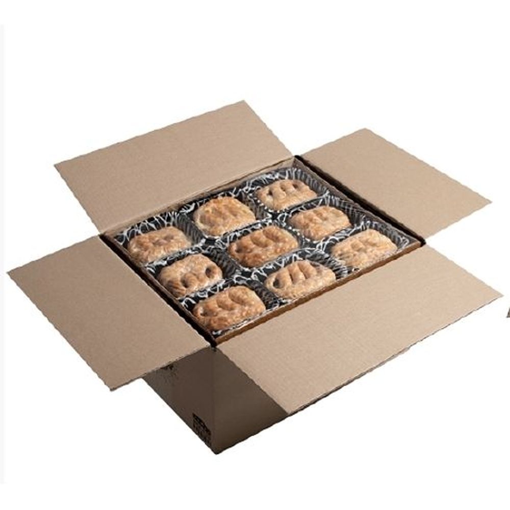 Product gallery 130801857
