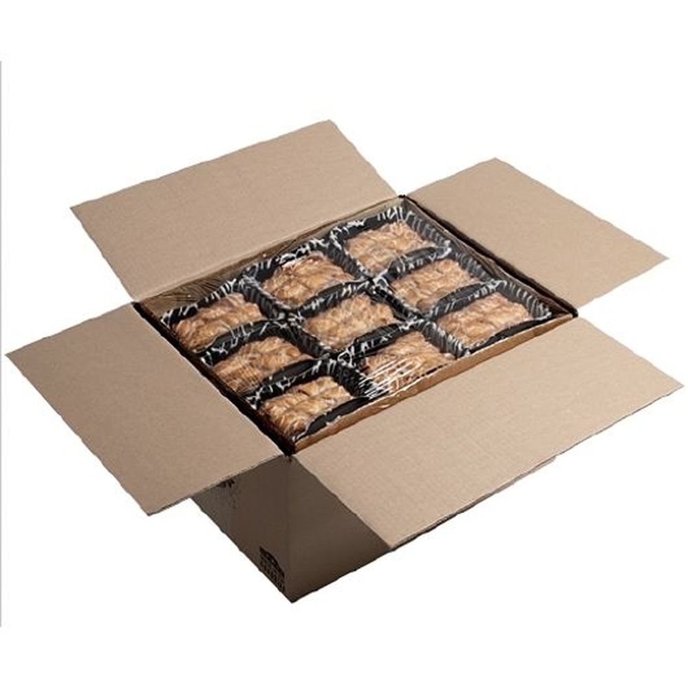 Product gallery 530072806