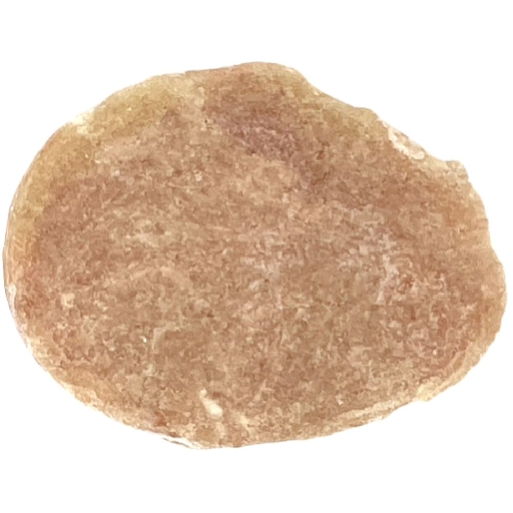 Raw Chicken Sandwich Slices