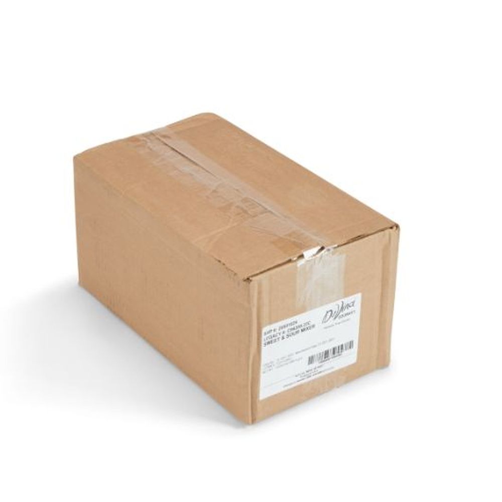 Product gallery 645253028