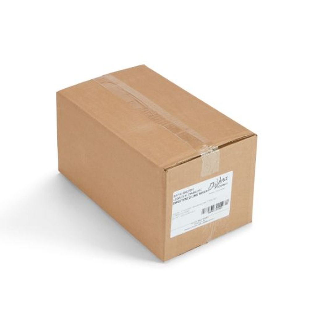 Product gallery 660044184