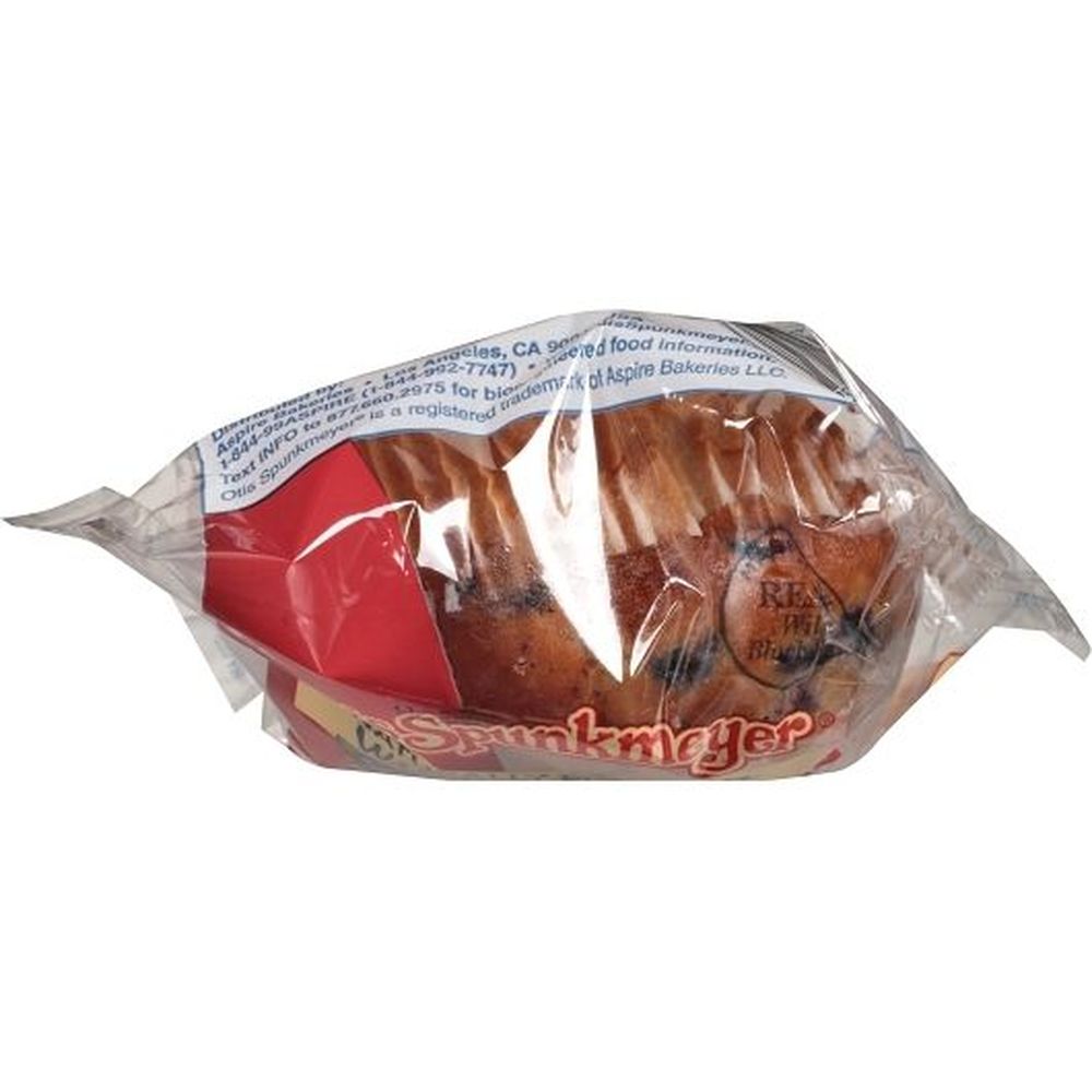 Product gallery 884136952