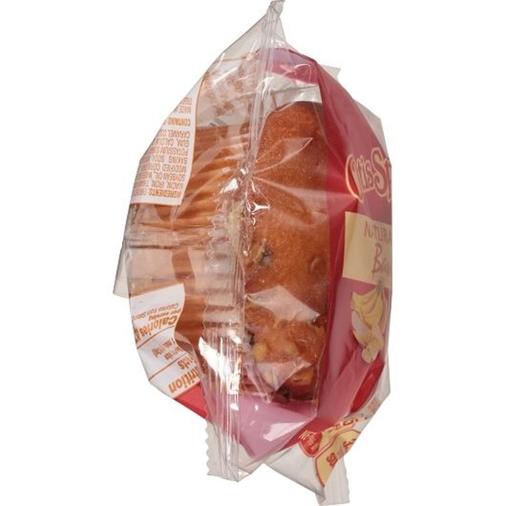 Product gallery 920627173