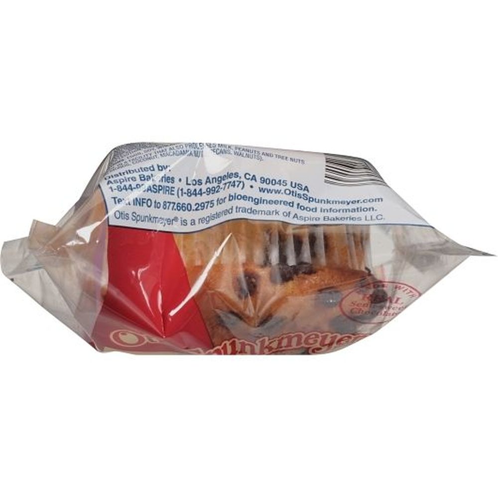 Product gallery 467711859