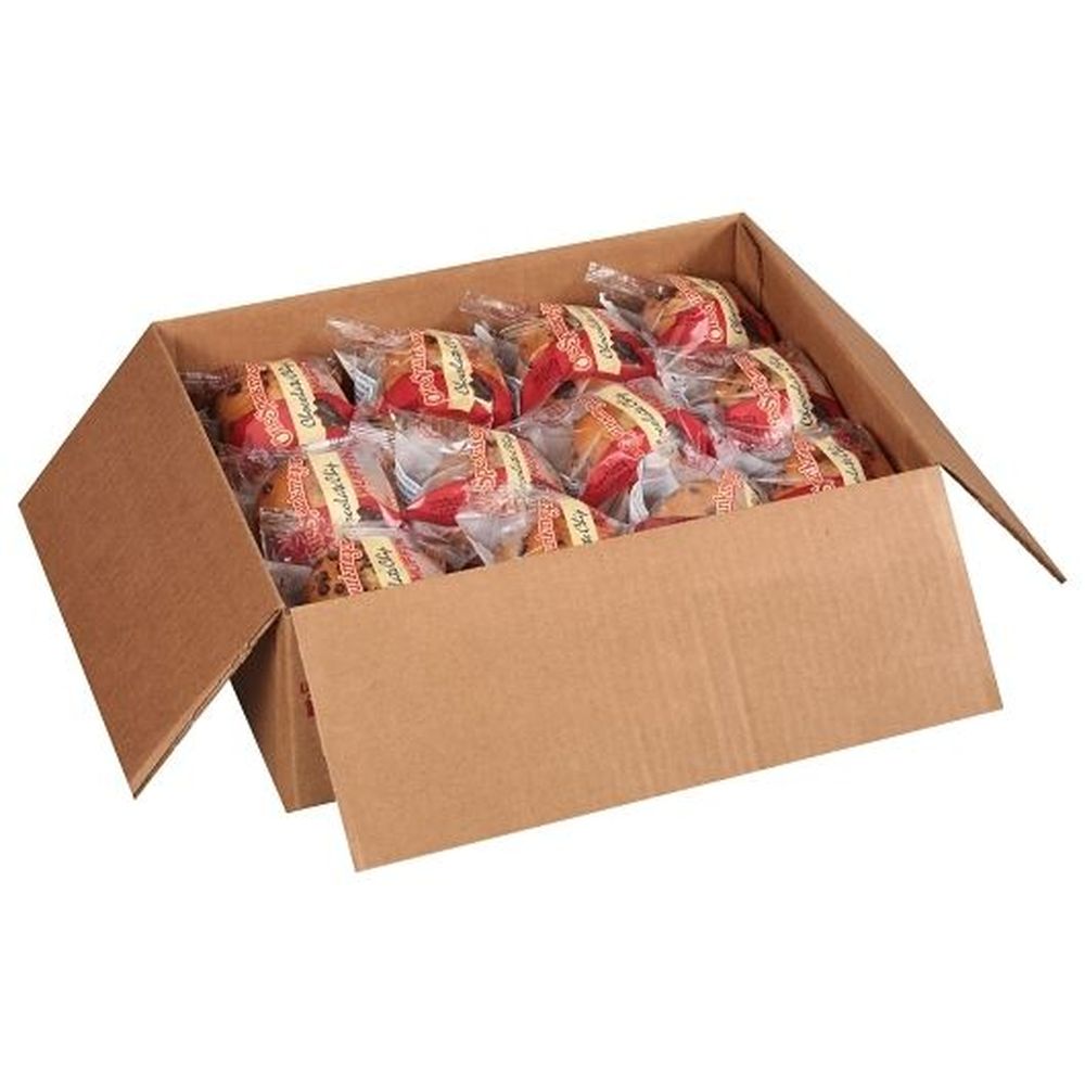 Product gallery 834968545