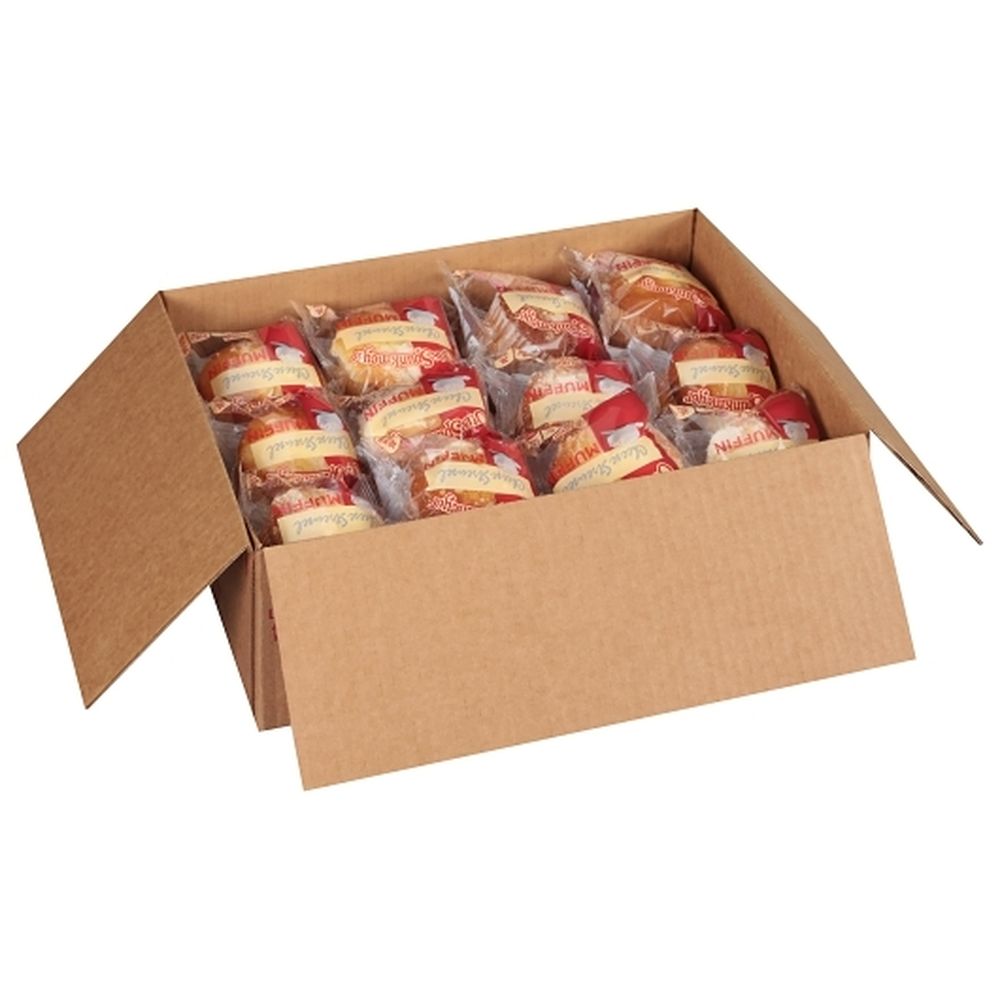 Product gallery 828910406