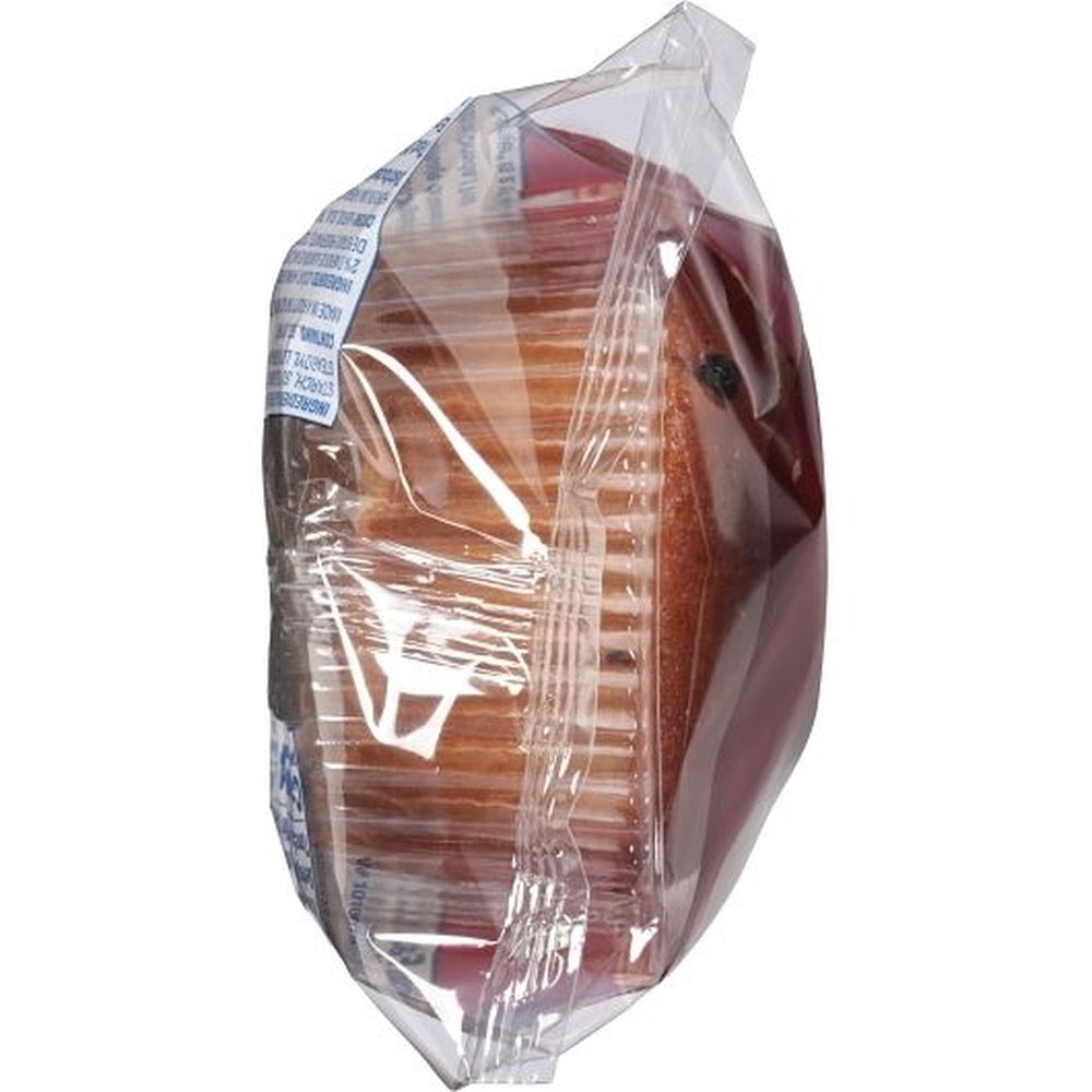 Product gallery 624794844