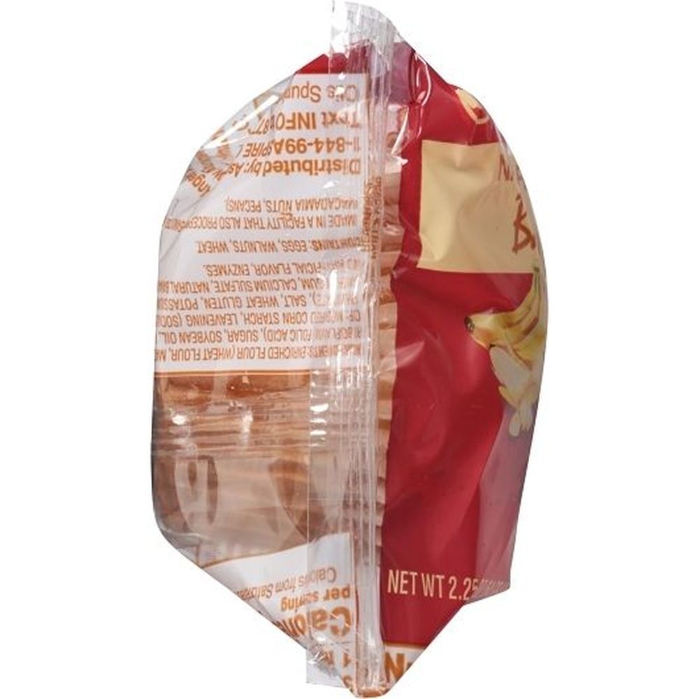 Product gallery 516229939