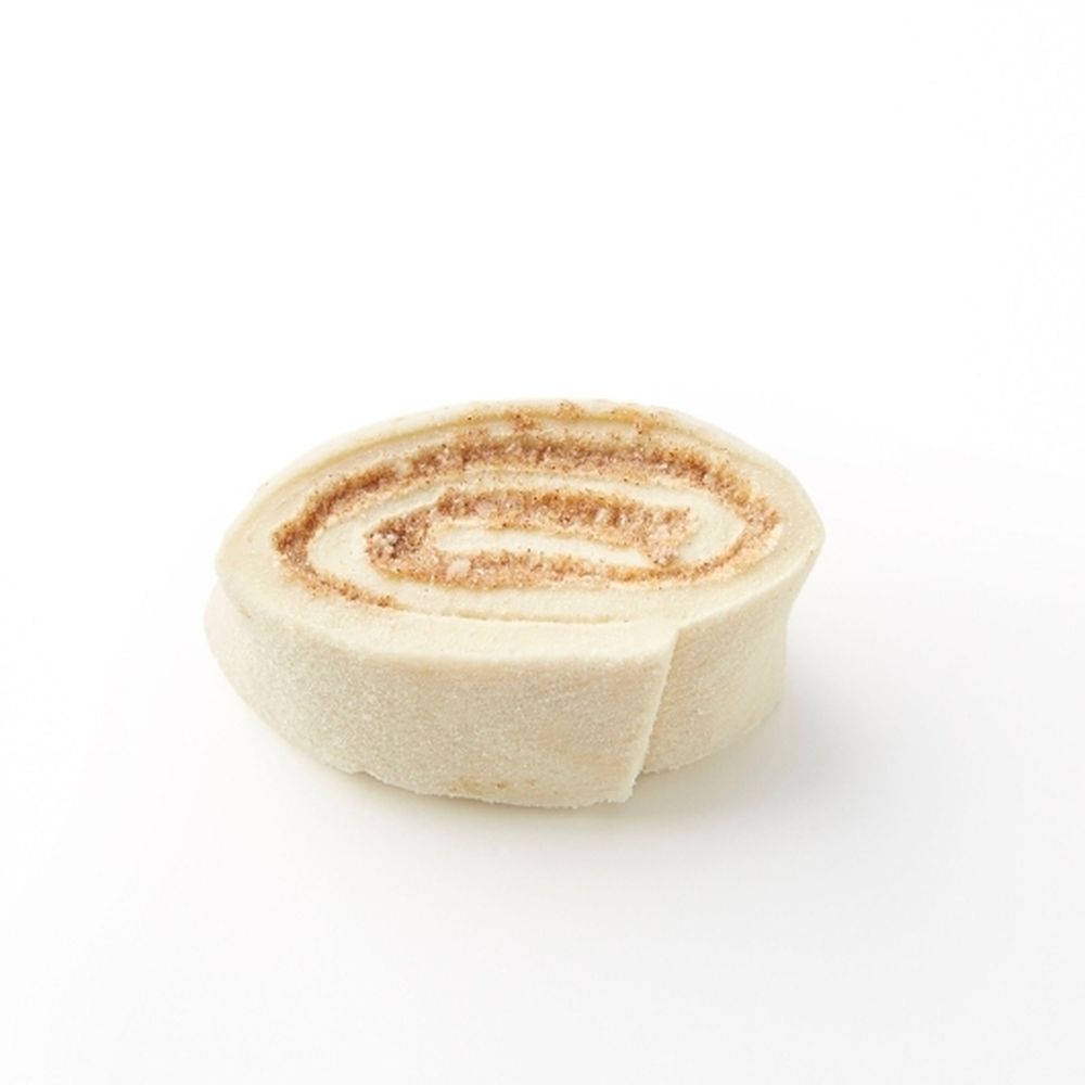 Product gallery 37549385
