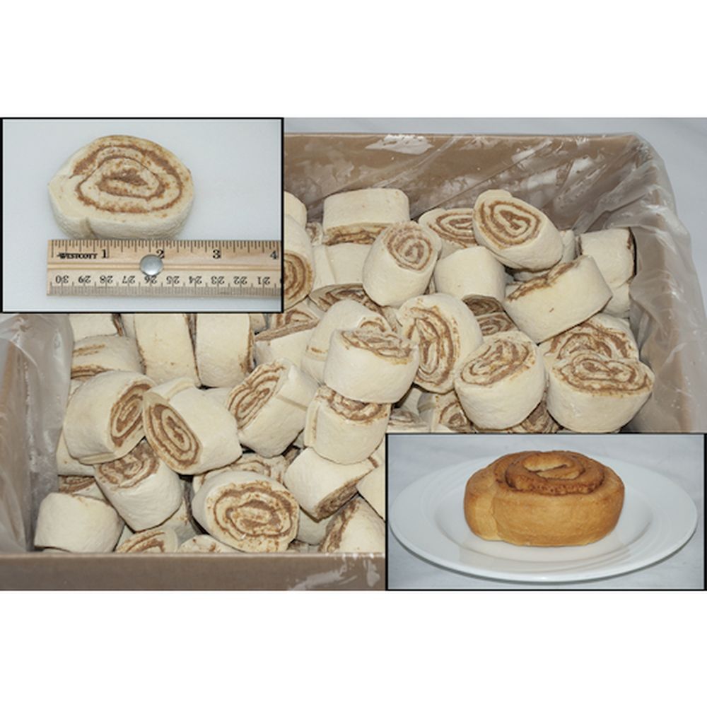 Product gallery 266611006