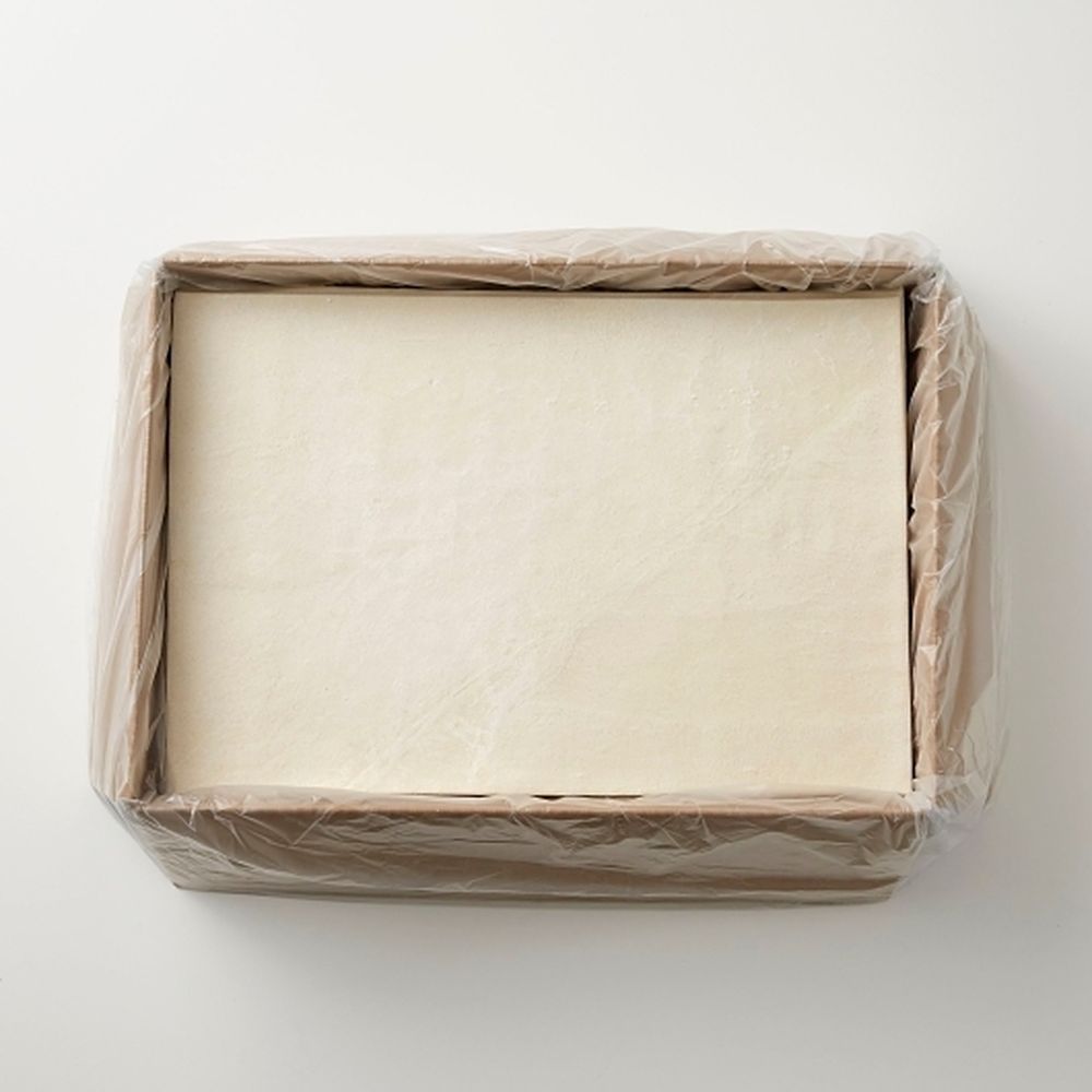 Product gallery 705073317
