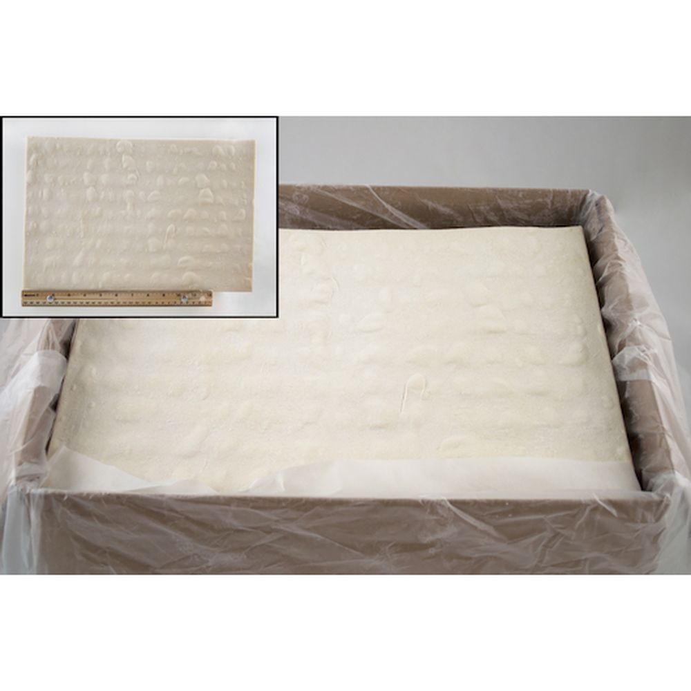 Product gallery 671092911