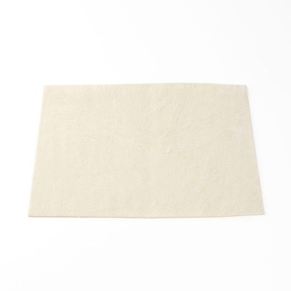 Product gallery 26772551