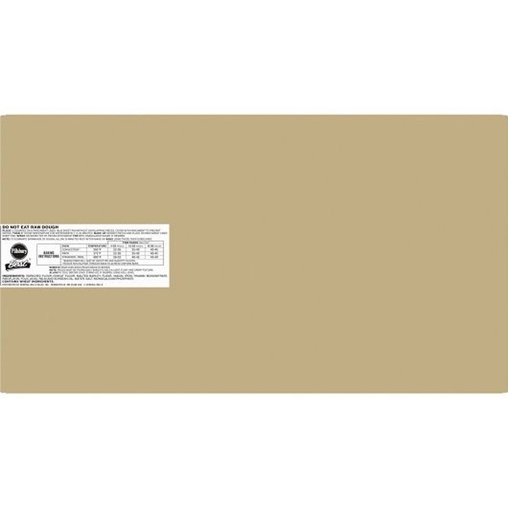 Product gallery 531595175
