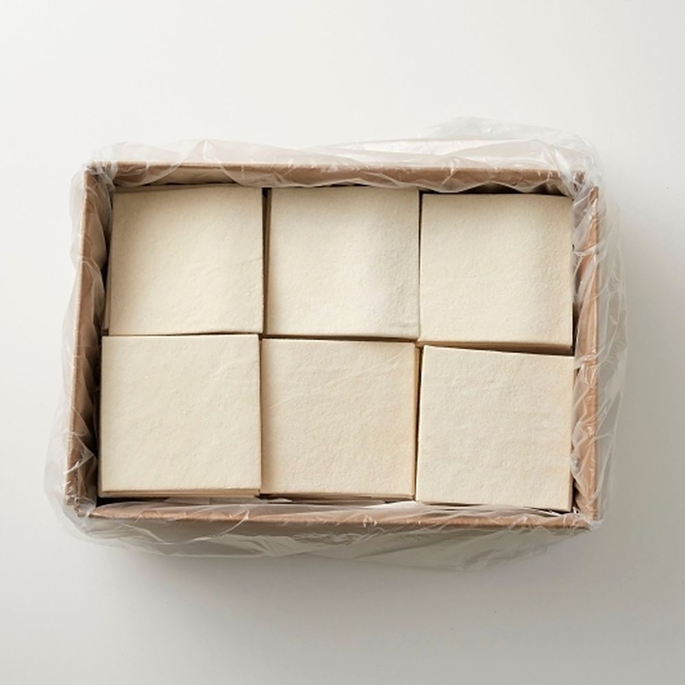 Product gallery 274487928