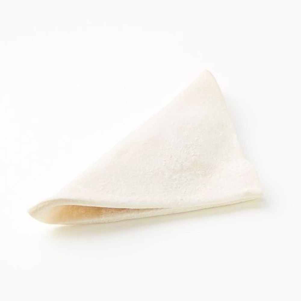 Product gallery 109237514