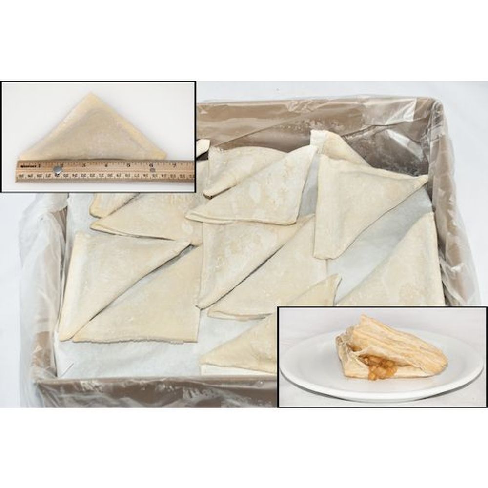 Product gallery 988891949
