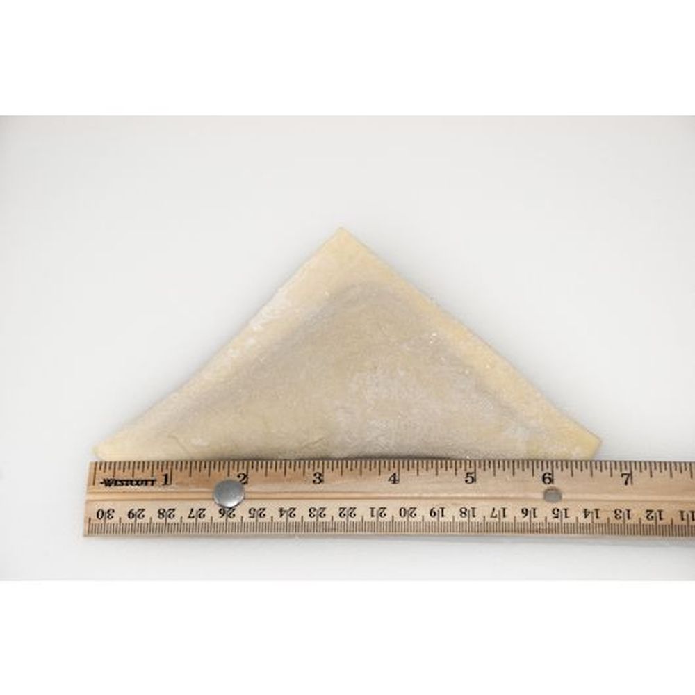Product gallery 394317793