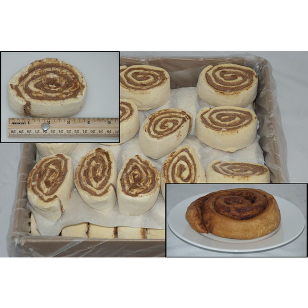 Product gallery 693845536