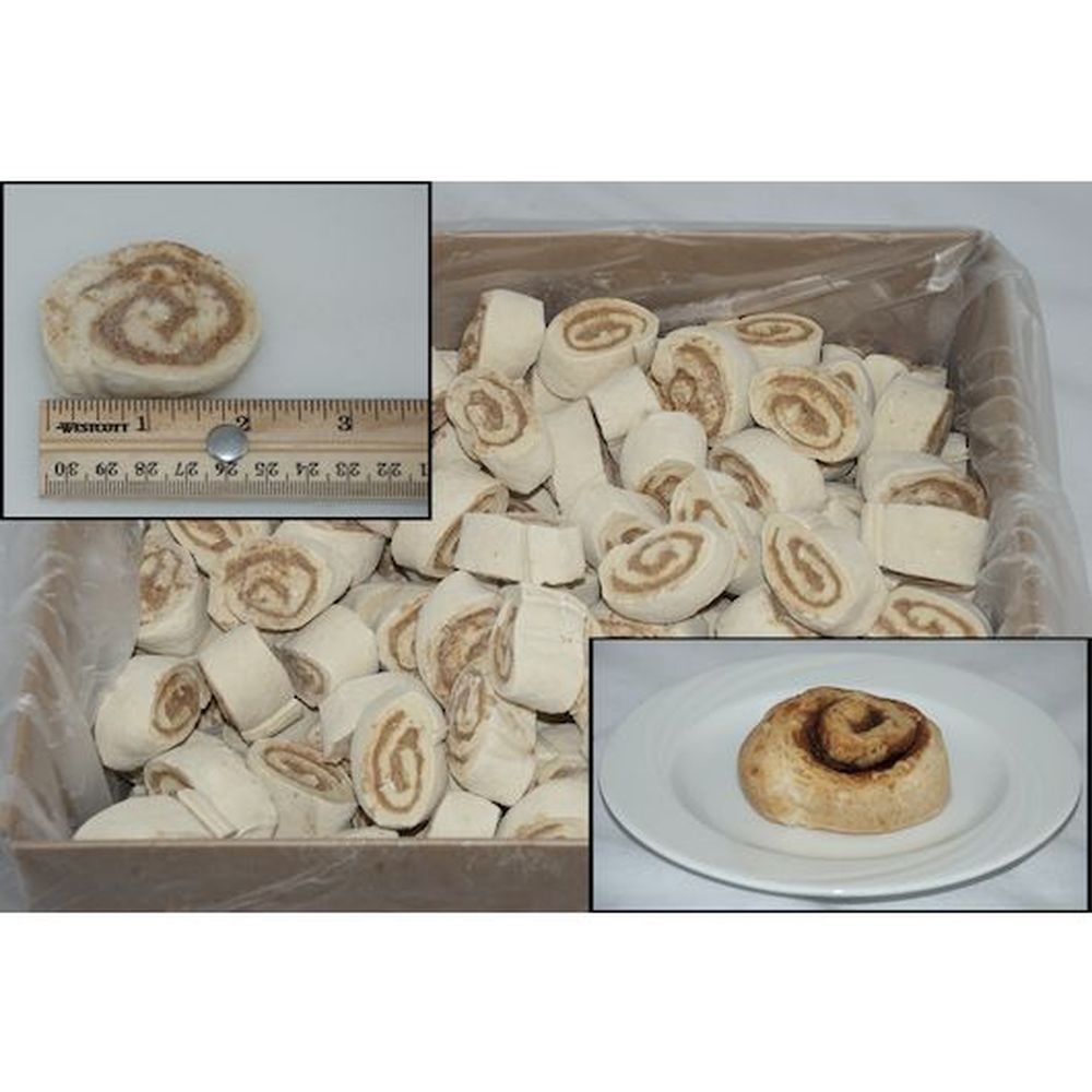 Product gallery 913321566