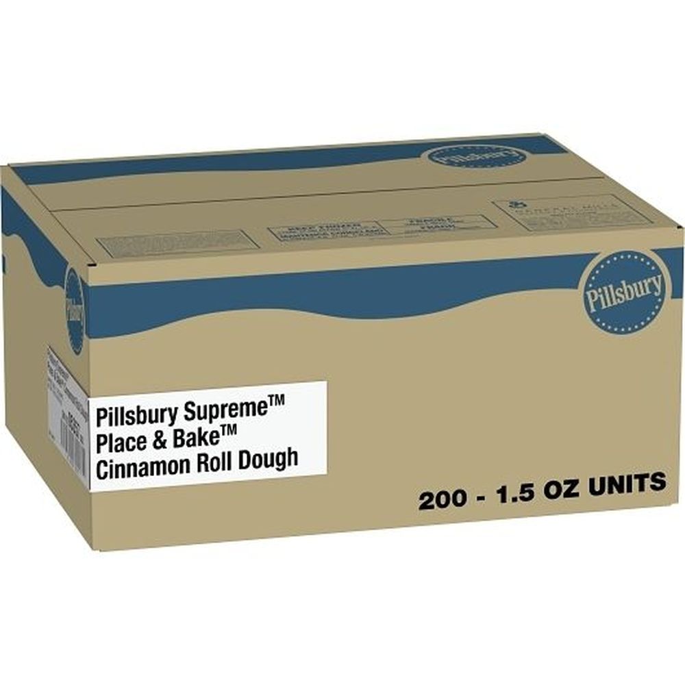 Product gallery 628492049