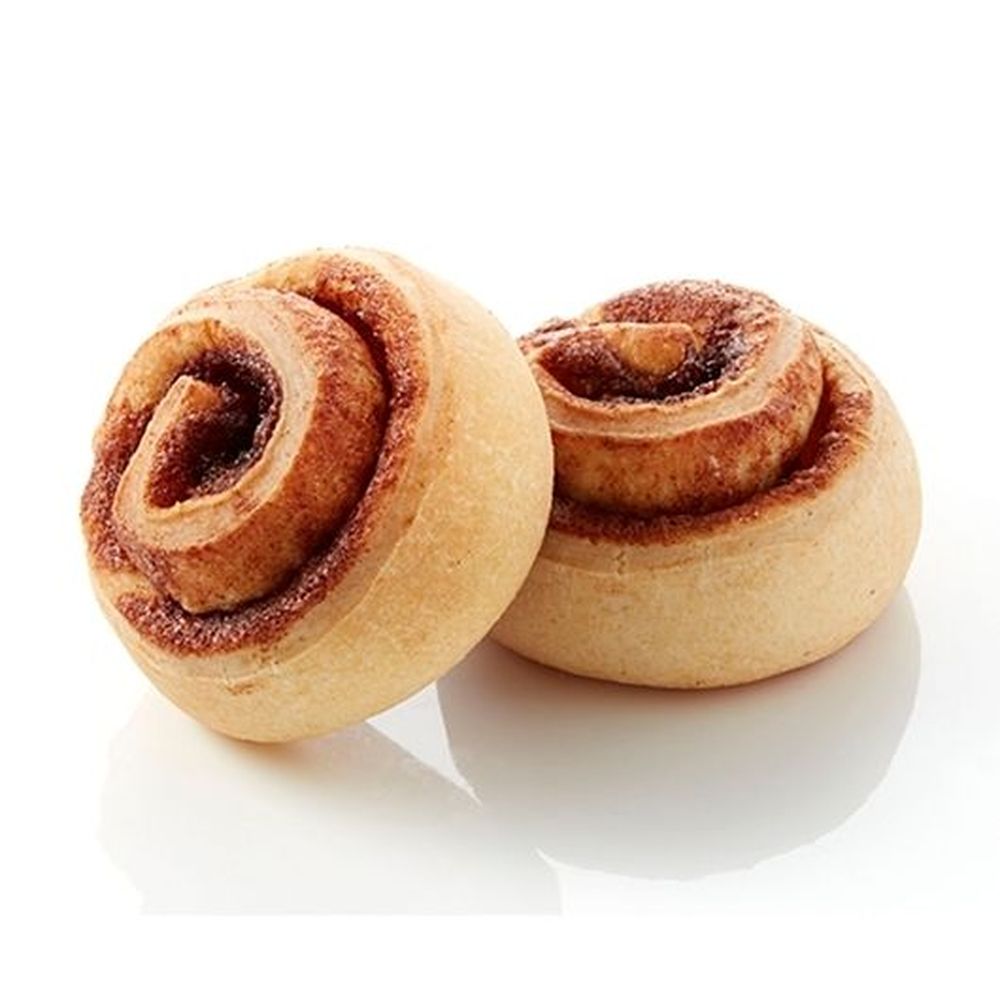 Product gallery 460815250