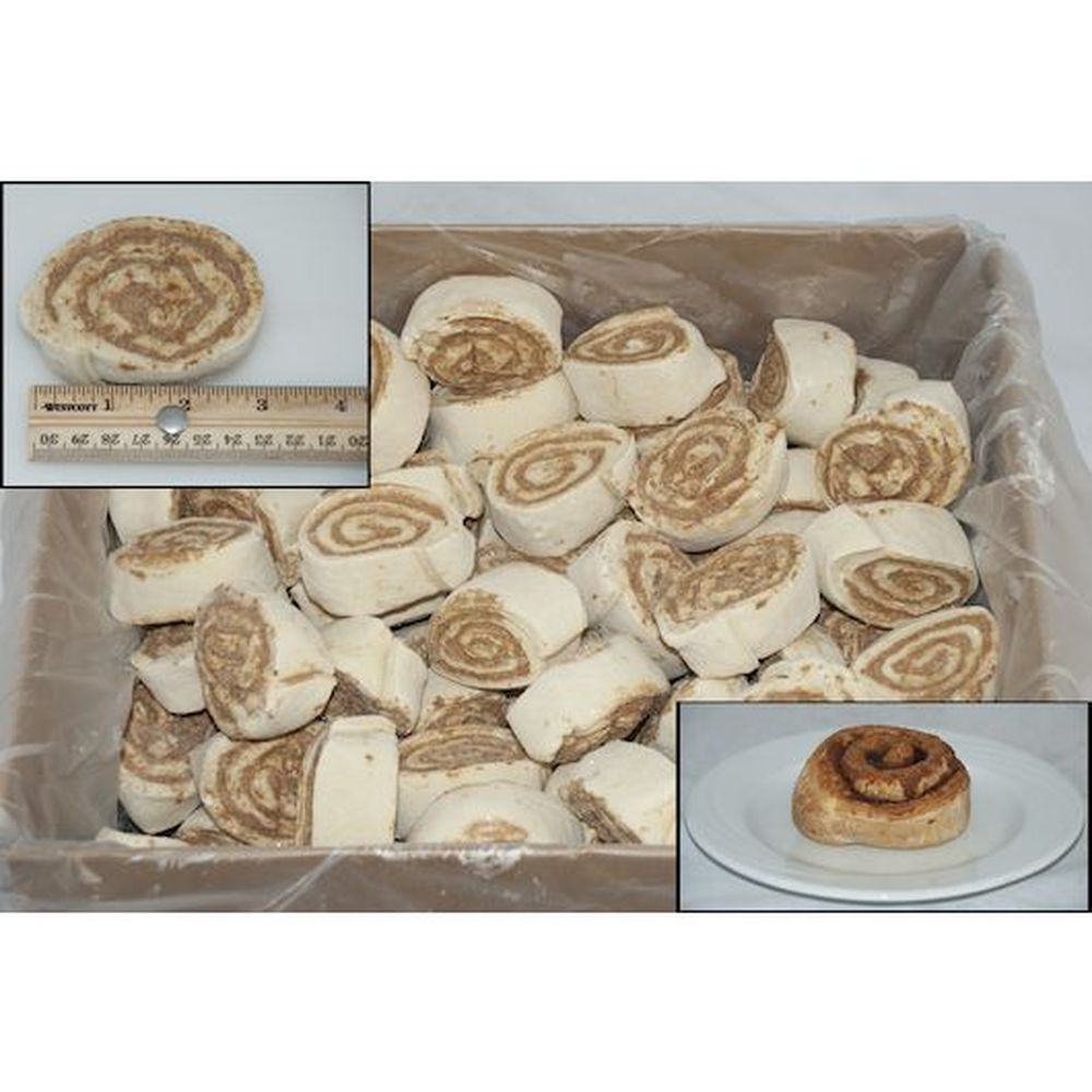 Product gallery 926296502