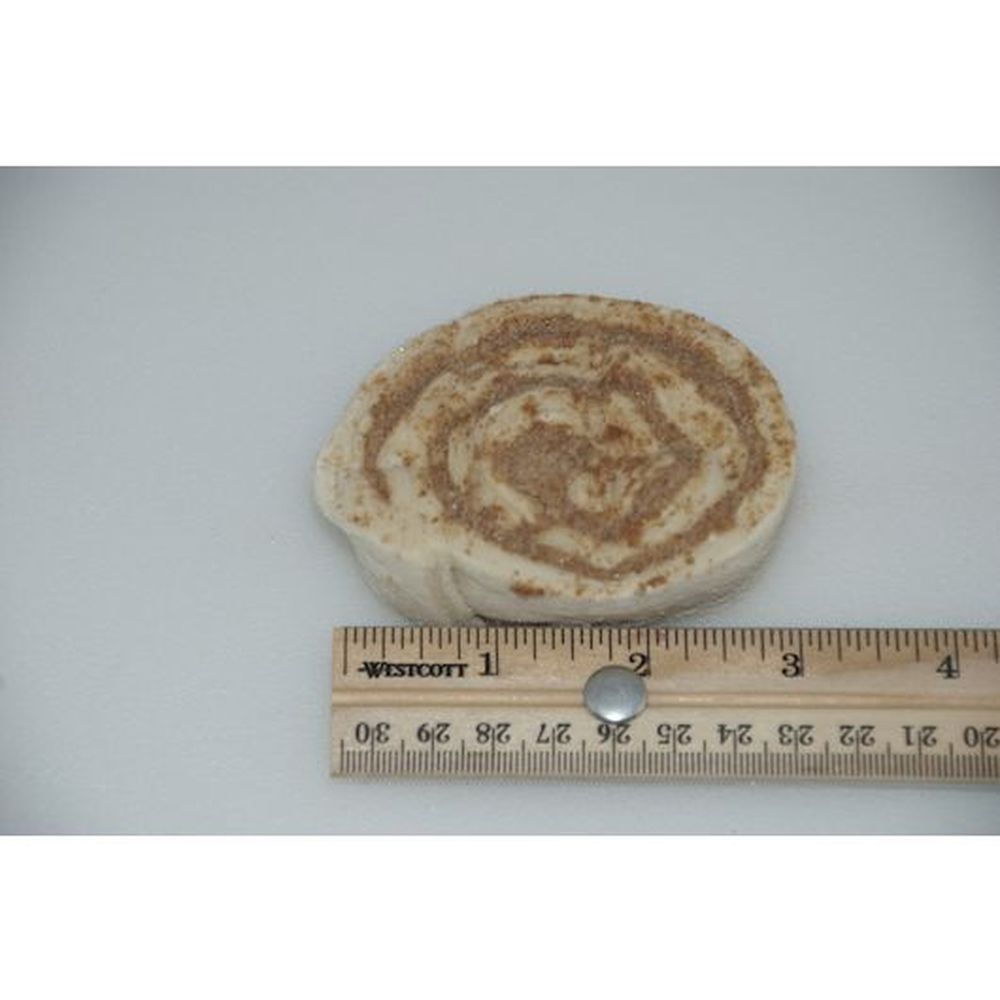 Product gallery 204628260