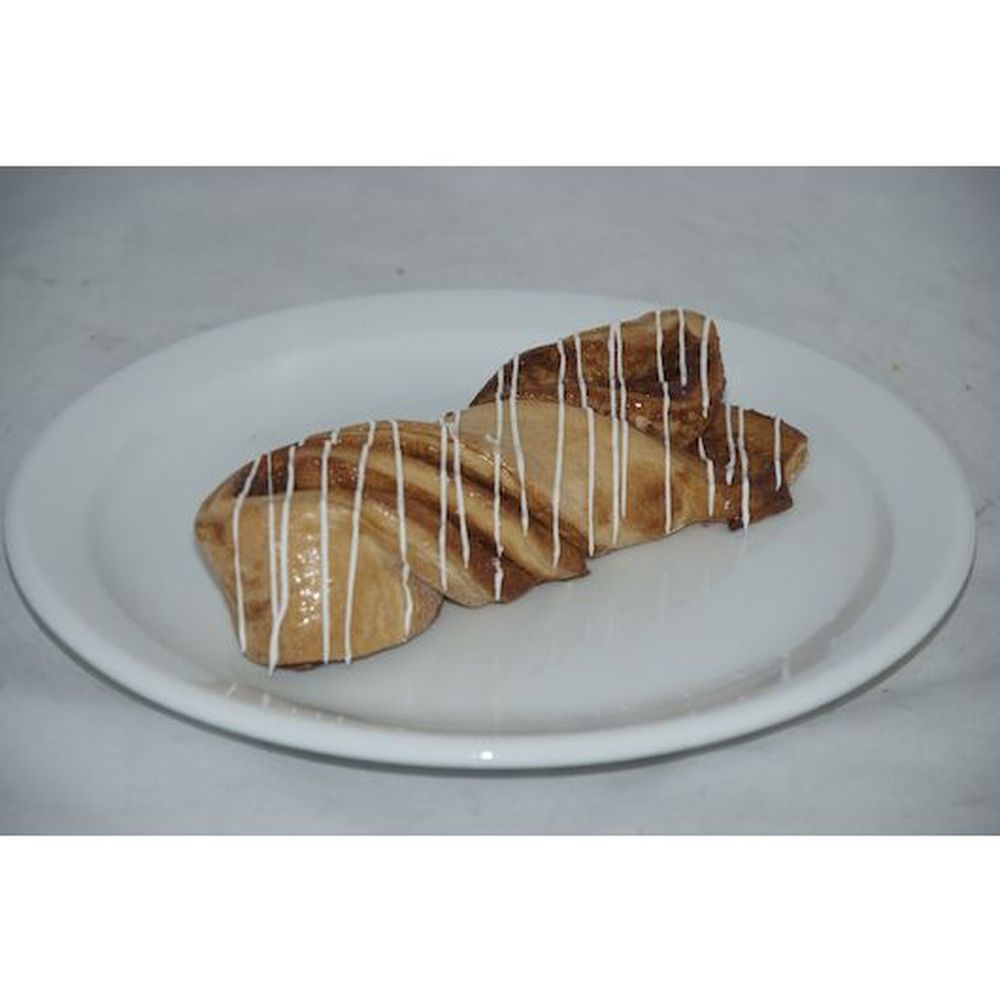 Product gallery 257428390