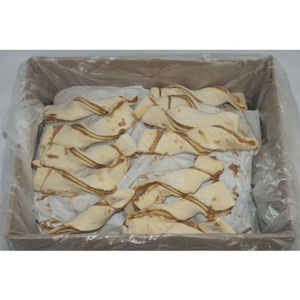 Product gallery 679866775