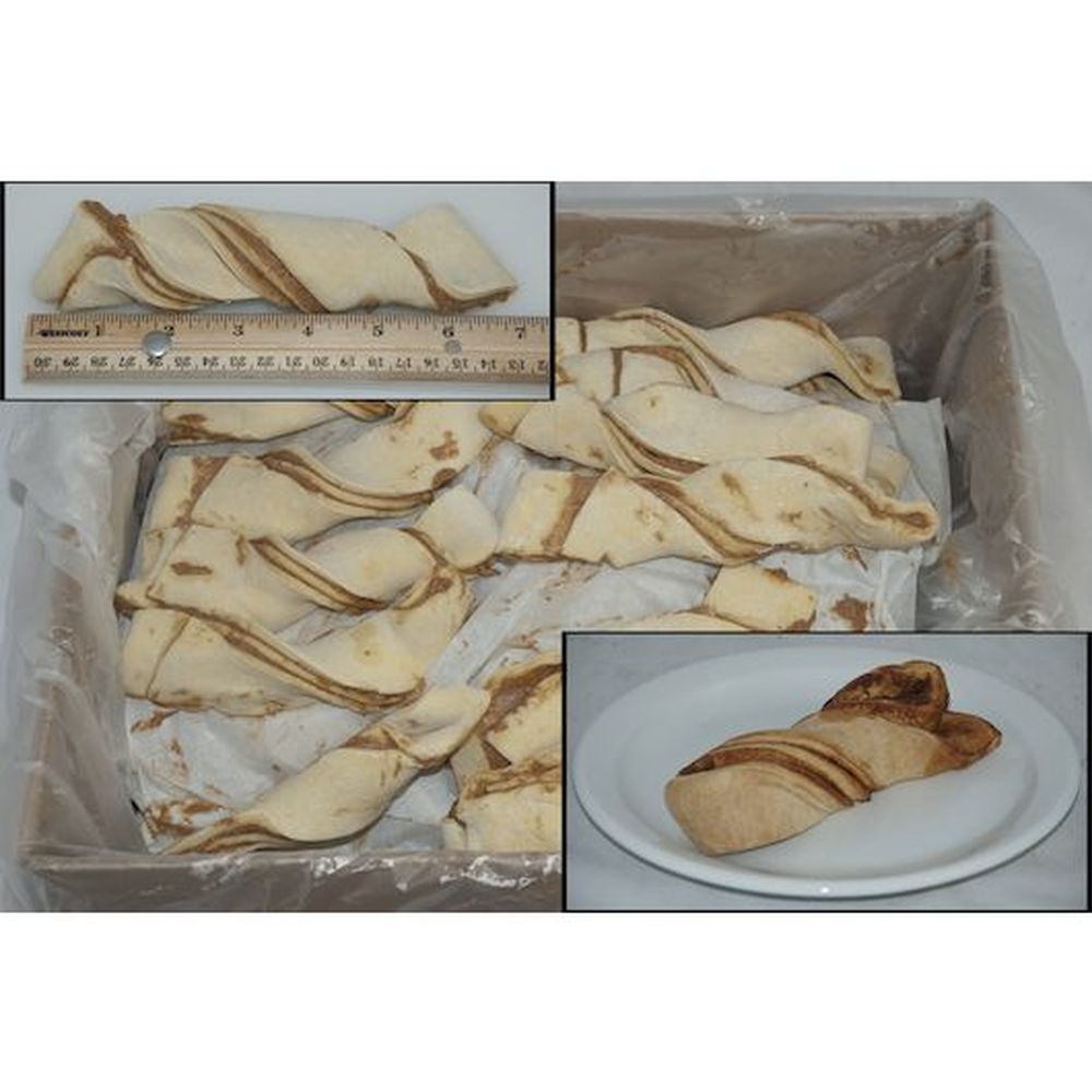 Product gallery 517136323