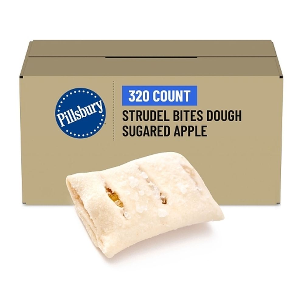 Product gallery 598138352