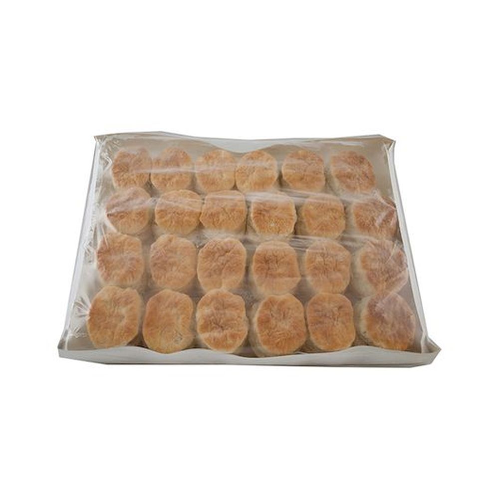Product gallery 660069912