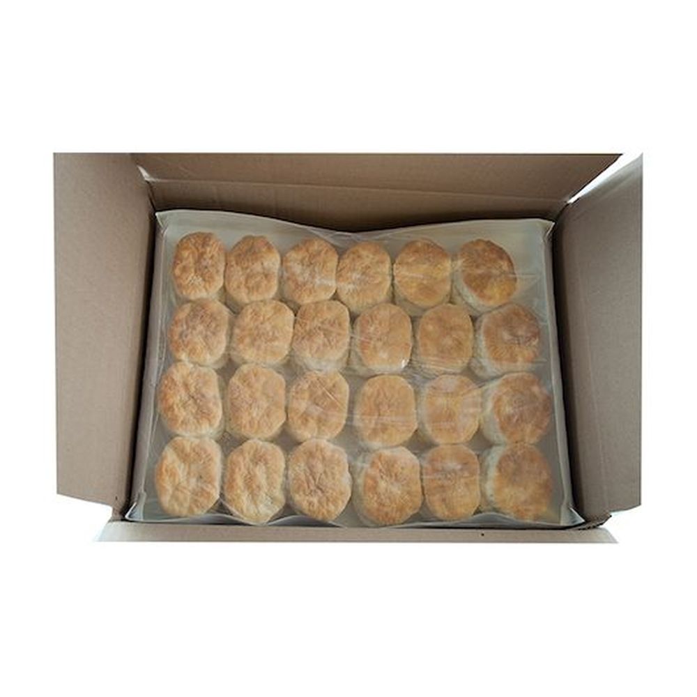 Product gallery 409525864