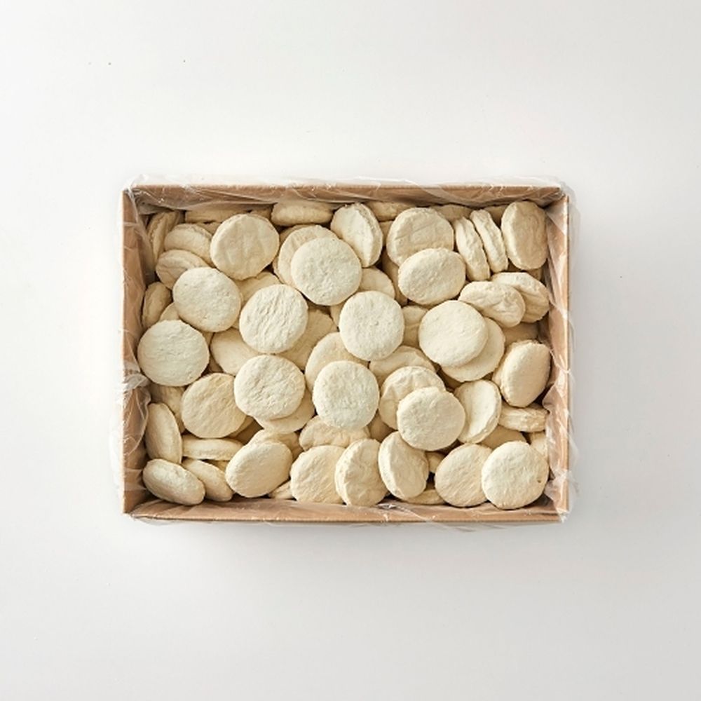 Product gallery 80568053