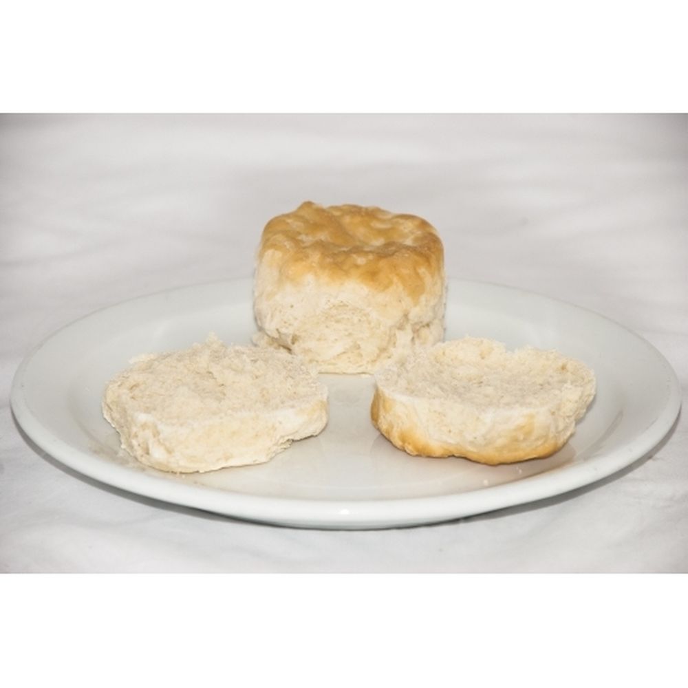 Product gallery 514366451