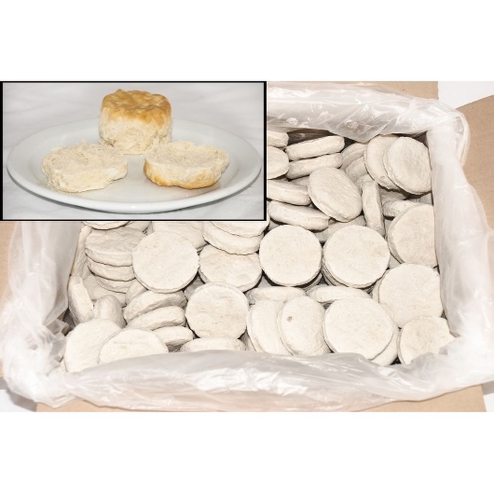 Product gallery 631909513
