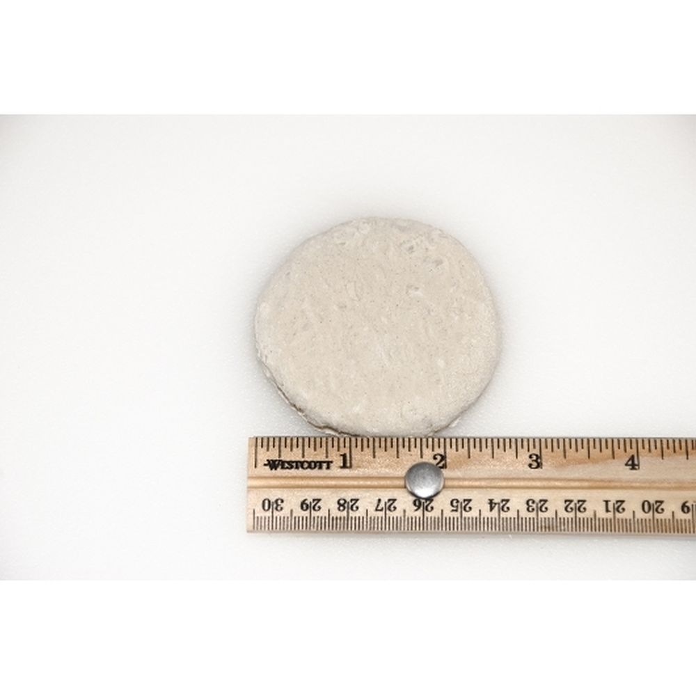 Product gallery 341894038