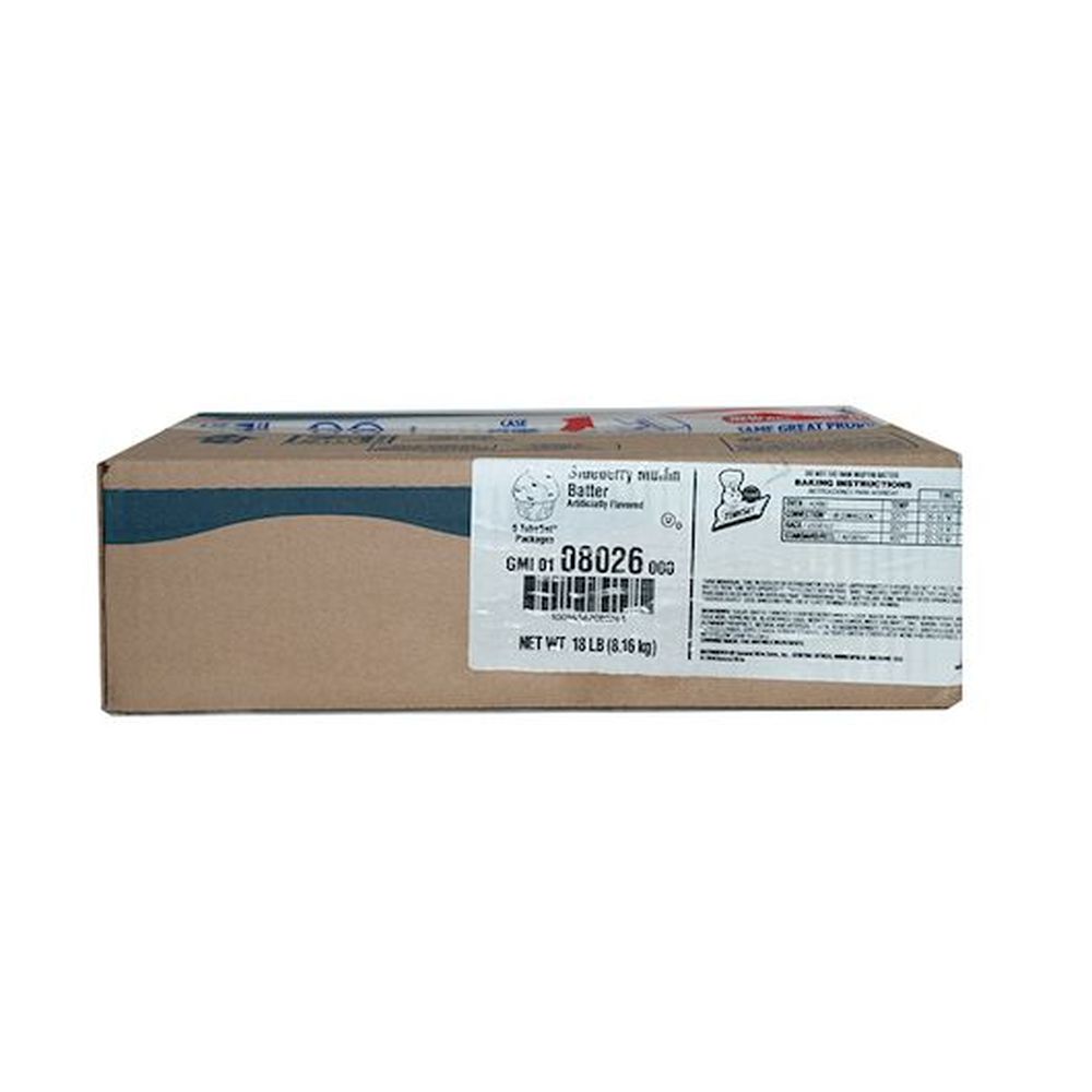 Product gallery 852112822