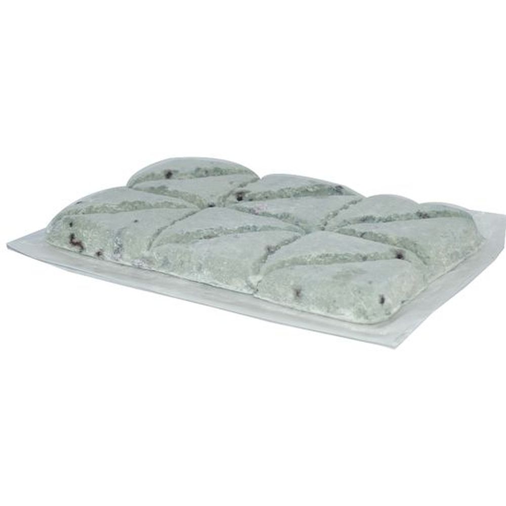Product gallery 276655581