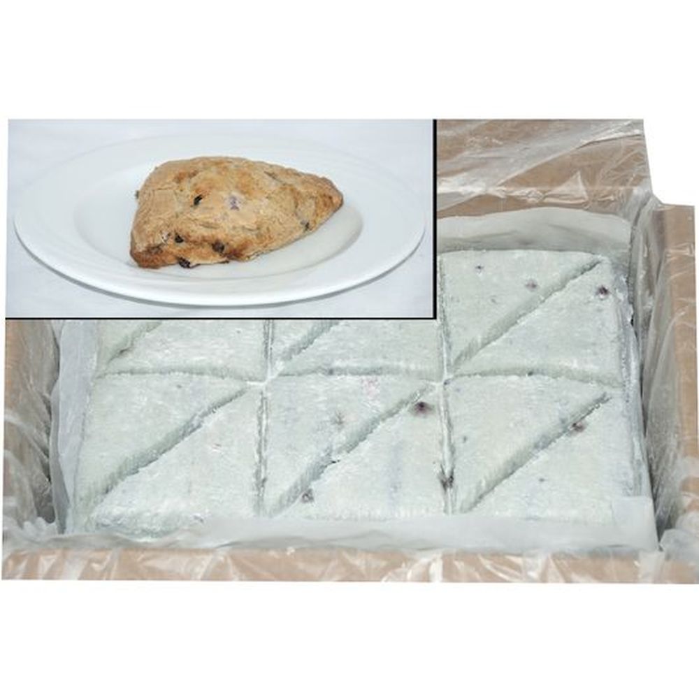 Product gallery 111999005