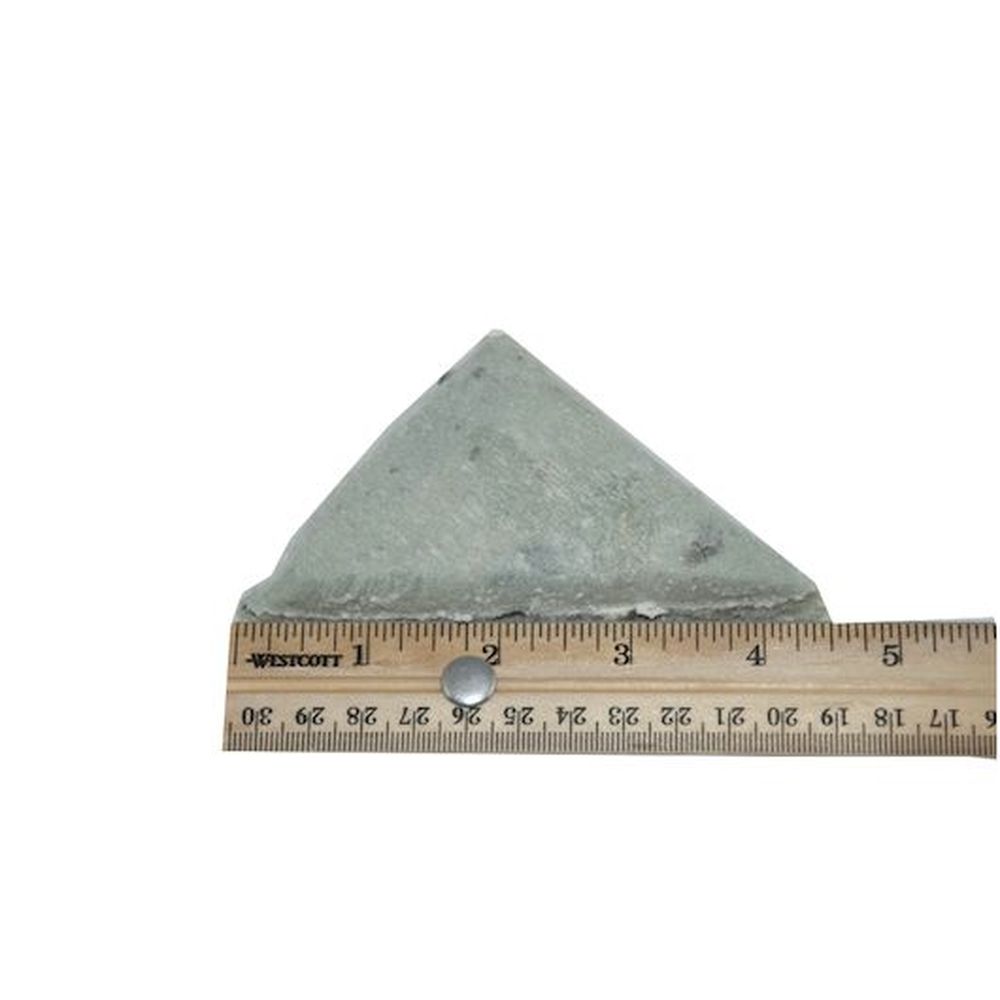 Product gallery 307501789